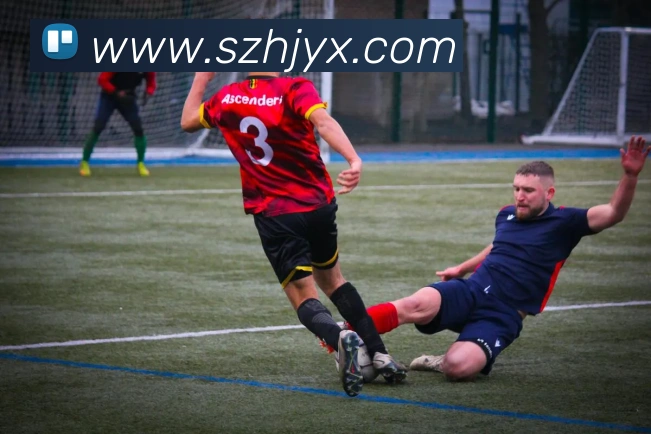 星空入口网页版登录APP 高清赛事图